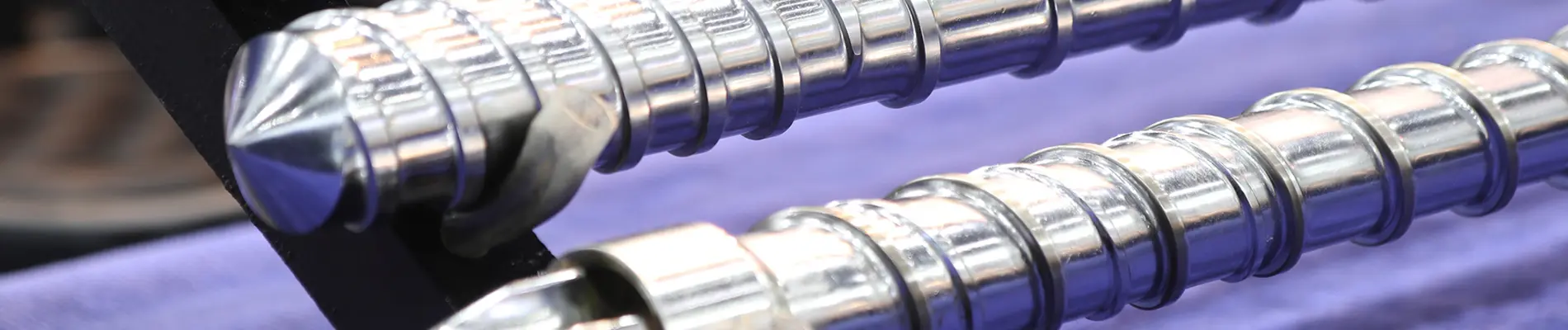 Tool Transfer