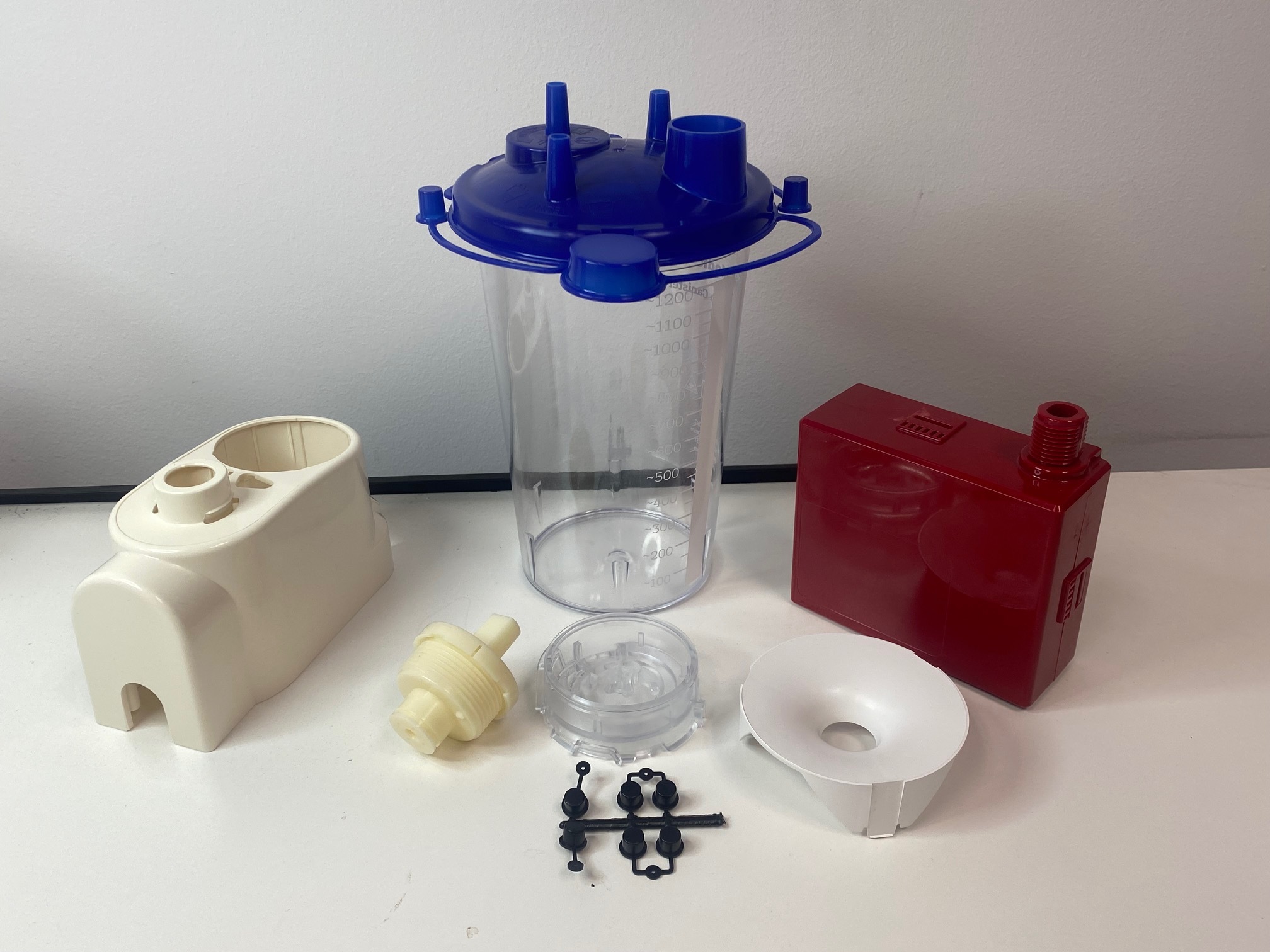FDA Medical Device