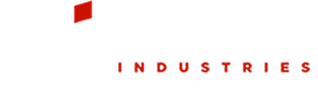 Crestwood Industries