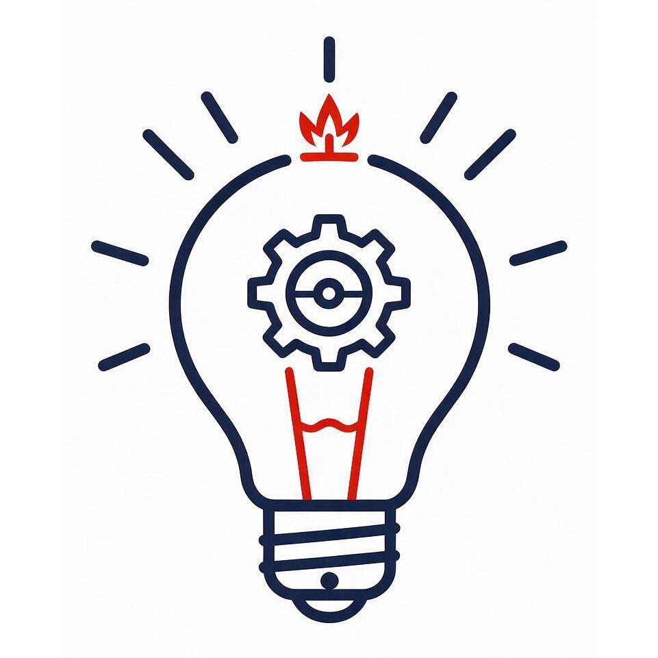 Creative Mindset icon