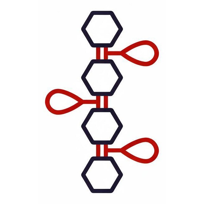 Engineering-Grade Resins icon