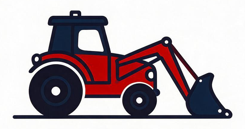 Agriculture icon