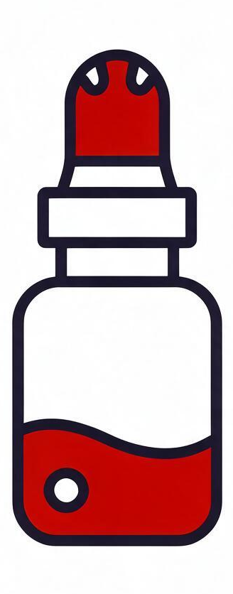 Medical and Healthcare icon