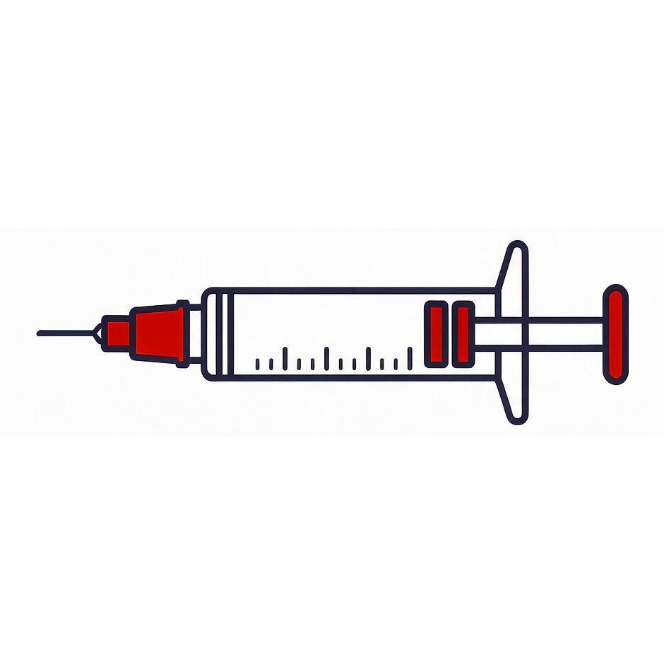 Precision Medical Components icon