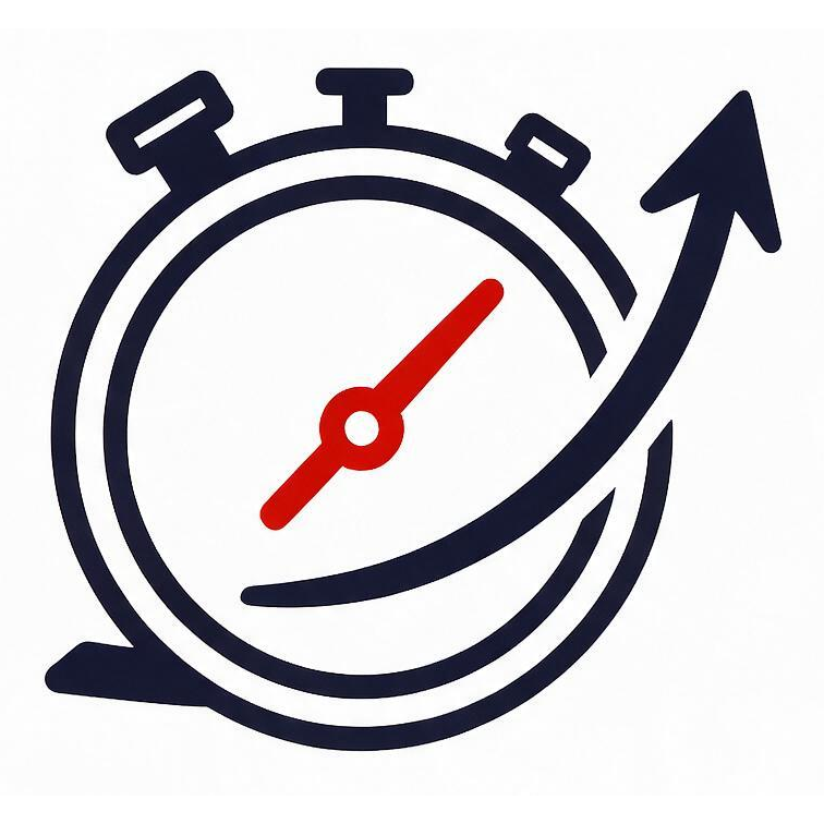 Faster Response icon