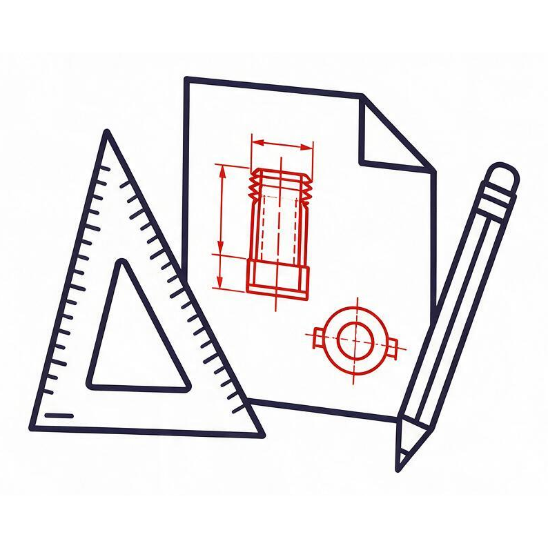 Plan icon