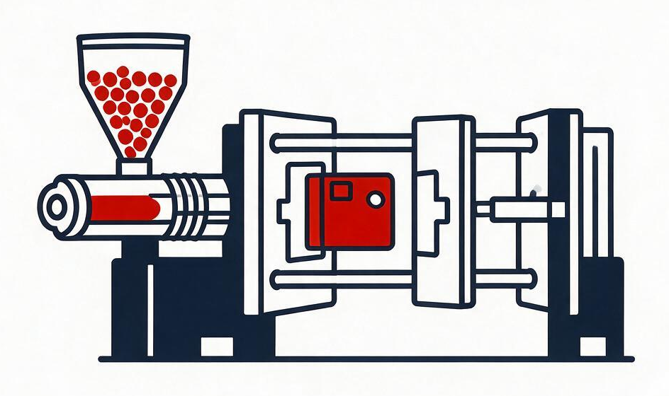 Produce icon
