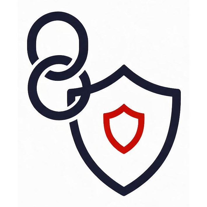 Supply Chain Resilience icon