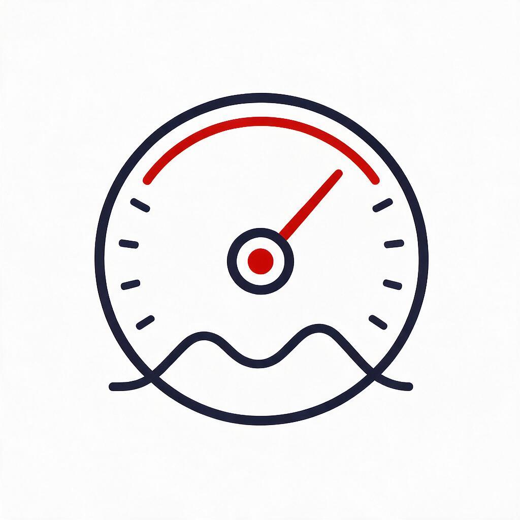Scientific Molding icon