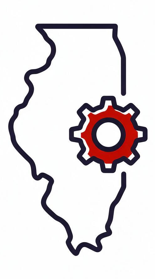 Illinois