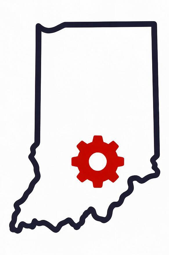 Indiana