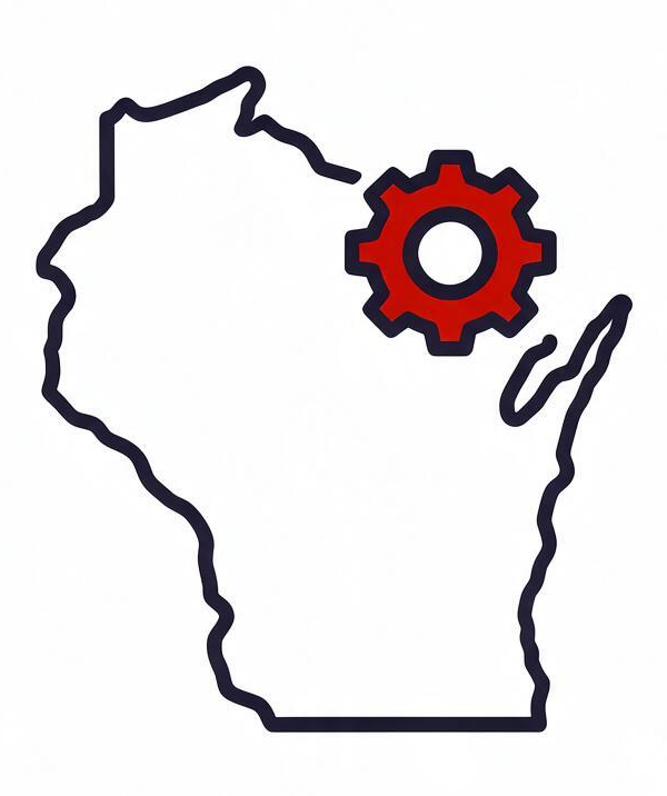 Wisconsin