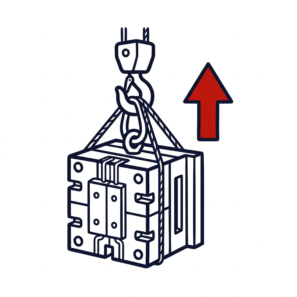 Tool Transfer icon